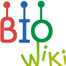 Genomefactory.org