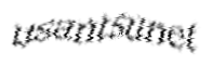 image_f372a168_dde2f06ca9d5f6c7.png